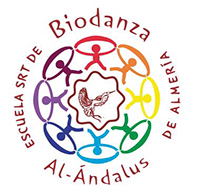 Al-Ándalus - Málaga
