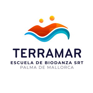 Al-Ándalus - Málaga