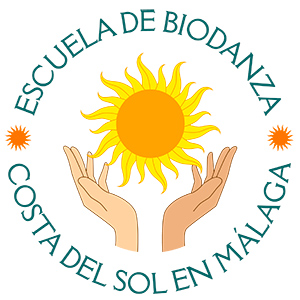 Escuela-de-Biodanza-Malaga-Costa-Del-Sol