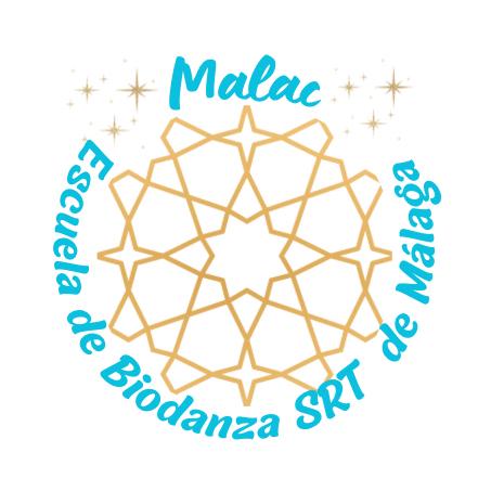 Escuela-de-Biodanza-Malaga-Malac