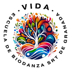 Granada Vida