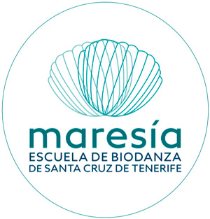 Escuela de Biodanza Maresía de Santa Cruz de Tenerife