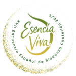 Logo_esenciaViva