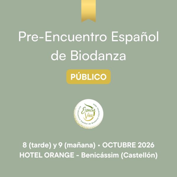 Público, Pre-encuentro 2026